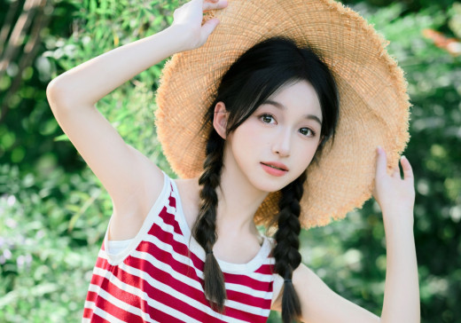 �1760836 �������(a): ����������:2000x1400